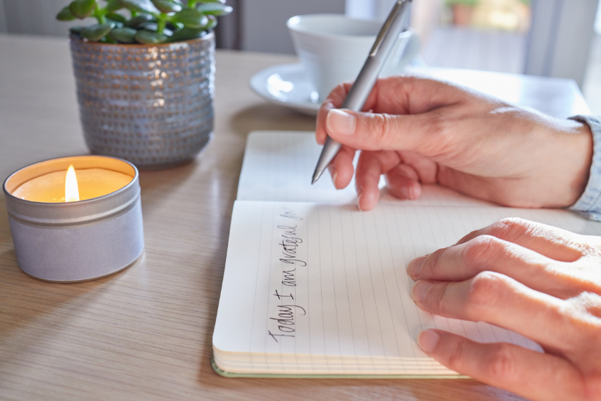Channeled Writing Accelerated Course; Unlock Your Inner Wisdom Through Writing